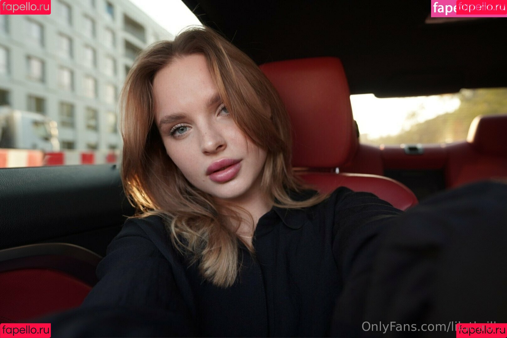 lilathrills Onlyfans Photo Gallery 