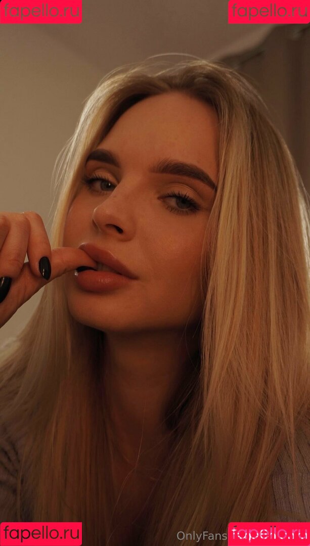 lilathrills Onlyfans Photo Gallery 