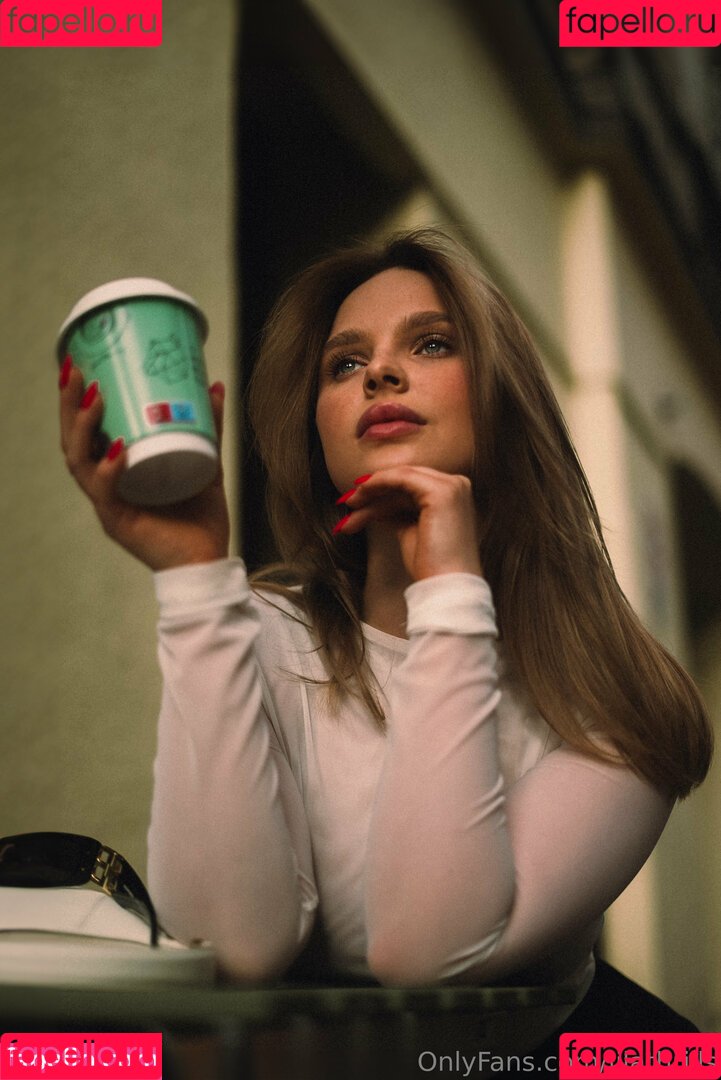 lilathrills Onlyfans Photo Gallery 