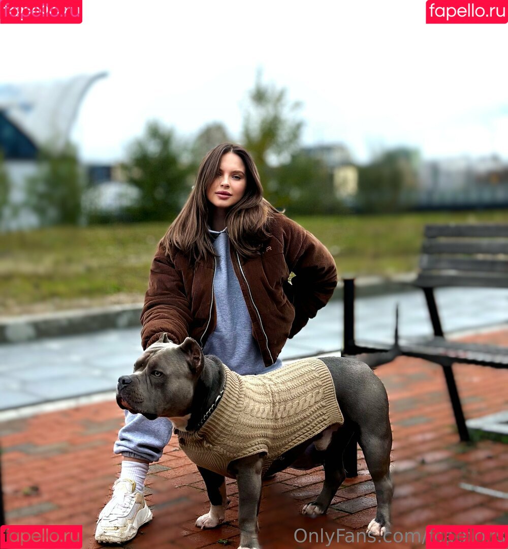 lilathrills Onlyfans Photo Gallery 