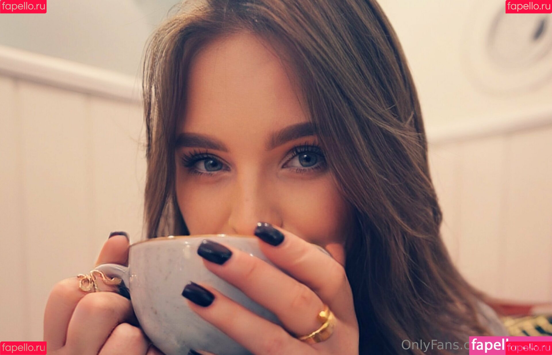 lilathrills Onlyfans Photo Gallery 