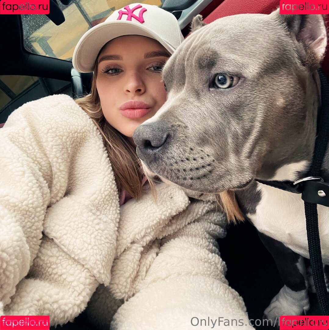 lilathrills Onlyfans Photo Gallery 