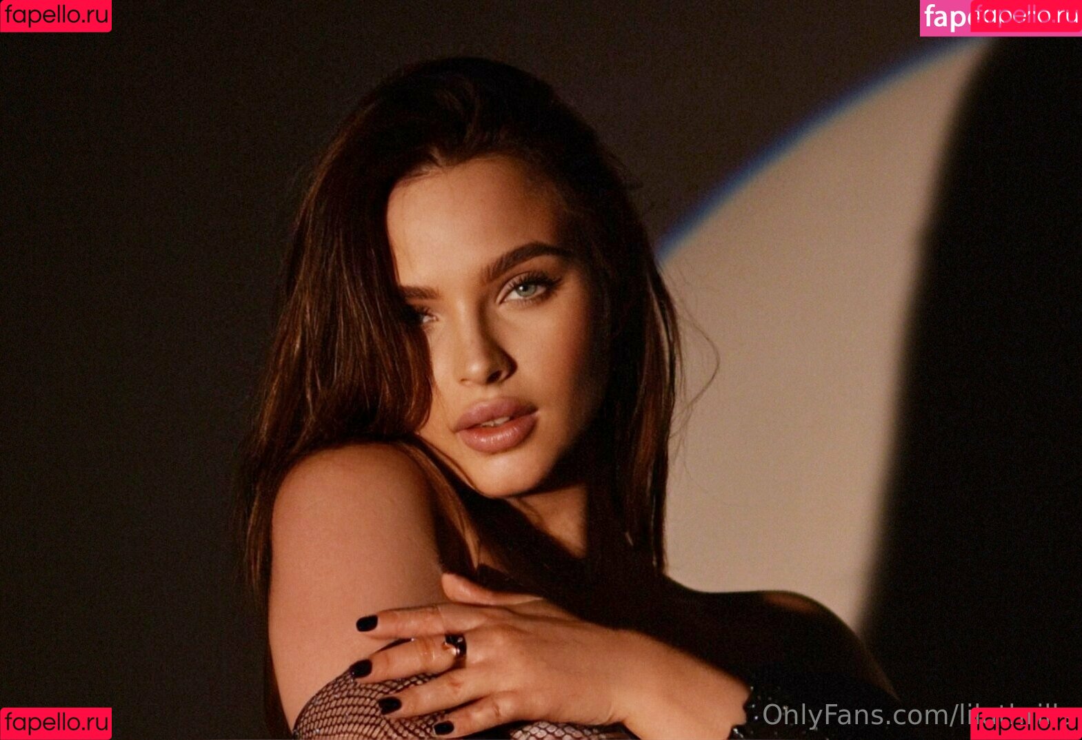 lilathrills Onlyfans Photo Gallery 