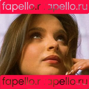 lilathrills Onlyfans Photo Gallery 