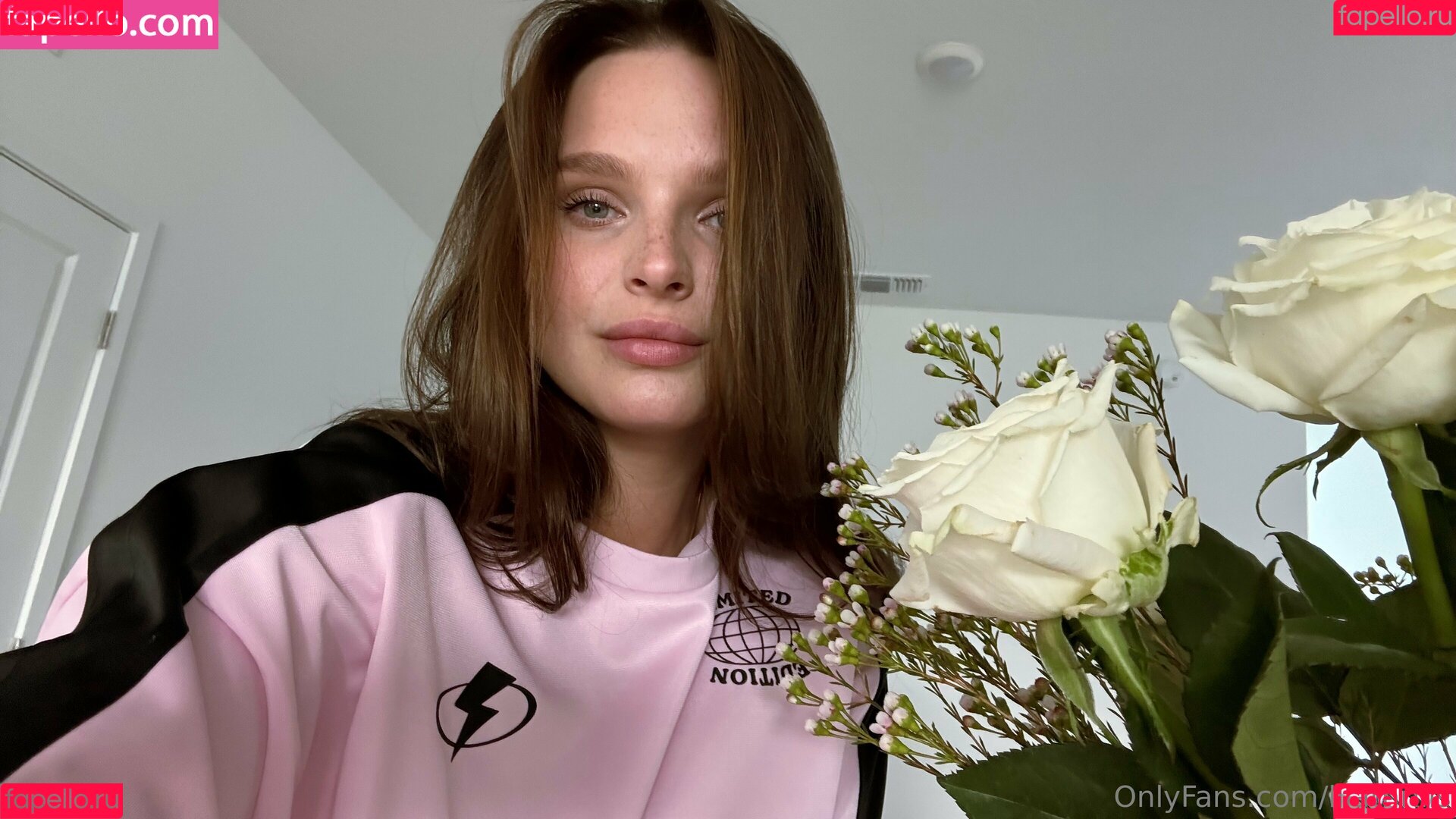 lilathrills Onlyfans Photo Gallery 