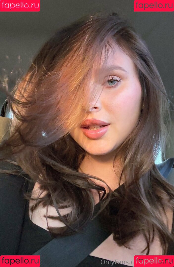 lilathrills Onlyfans Photo Gallery 