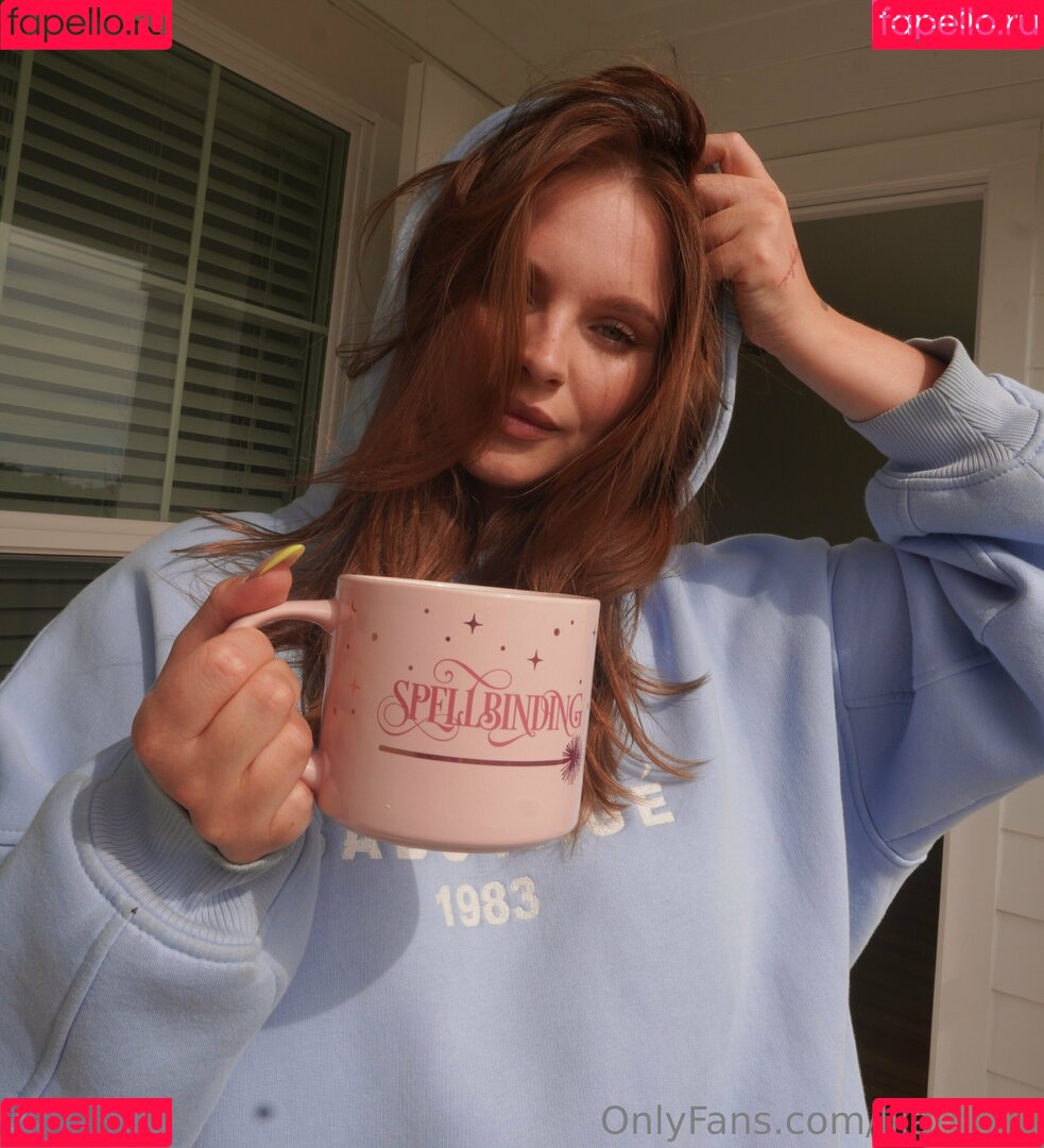 lilathrills Onlyfans Photo Gallery 