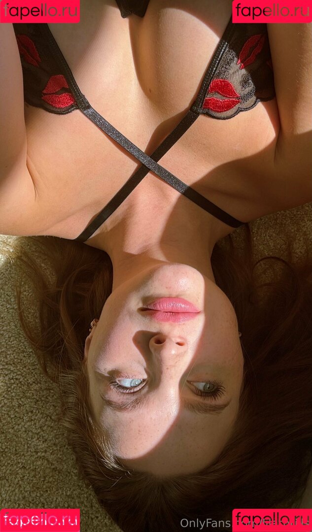 lilathrills Onlyfans Photo Gallery 