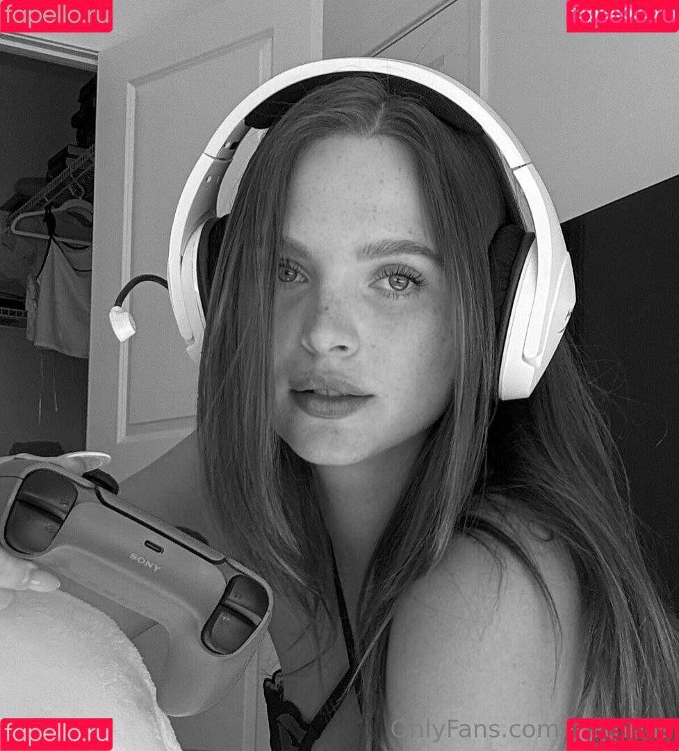 lilathrills Onlyfans Photo Gallery 