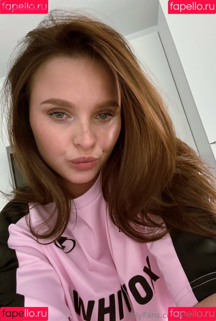 lilathrills Onlyfans Photo Gallery 