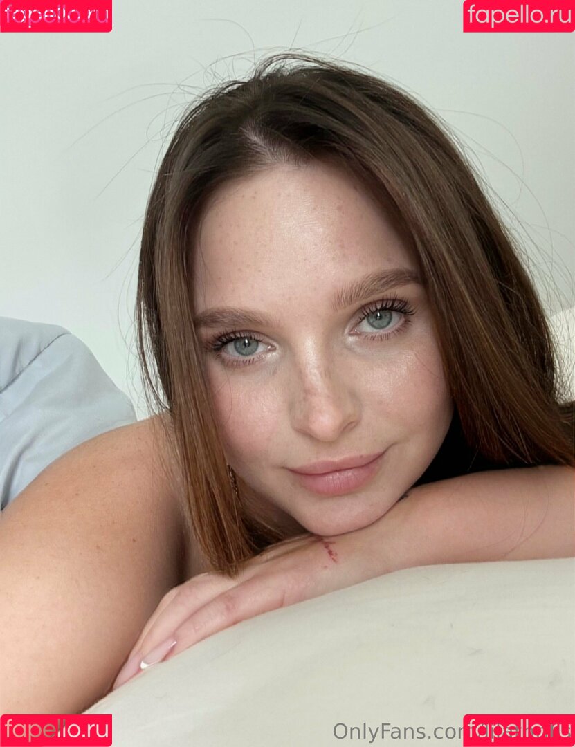 lilathrills Onlyfans Photo Gallery 