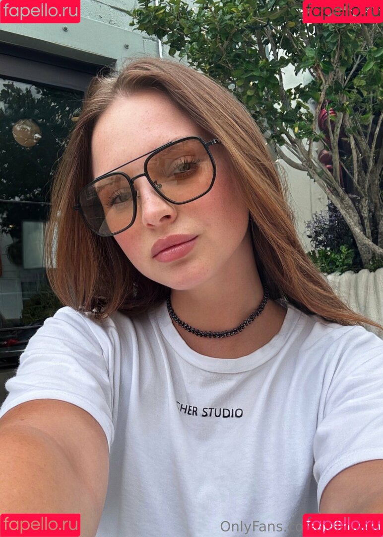 lilathrills Onlyfans Photo Gallery 