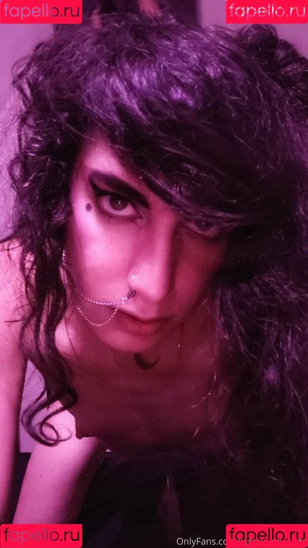 jasminenyxjade Onlyfans Photo Gallery 