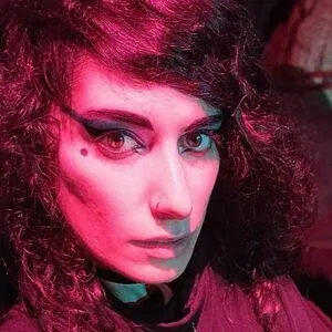 jasminenyxjade Onlyfans Photo Gallery 