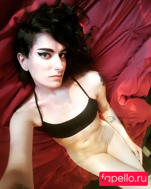 jasminenyxjade Nude Onlyfans Photo 17