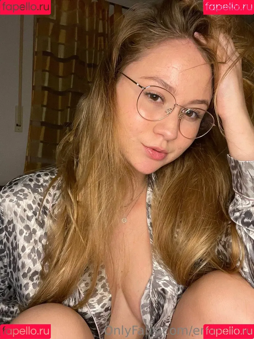 emmimilli Onlyfans Photo Gallery 