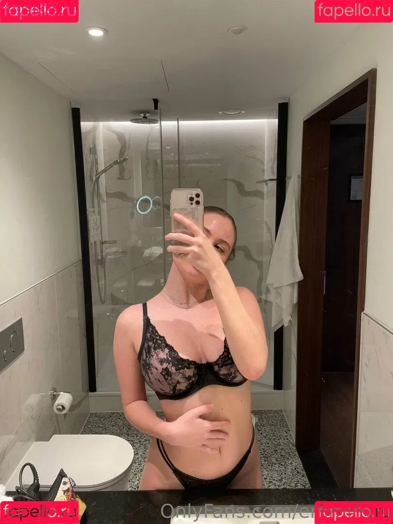 emmimilli Onlyfans Photo Gallery 