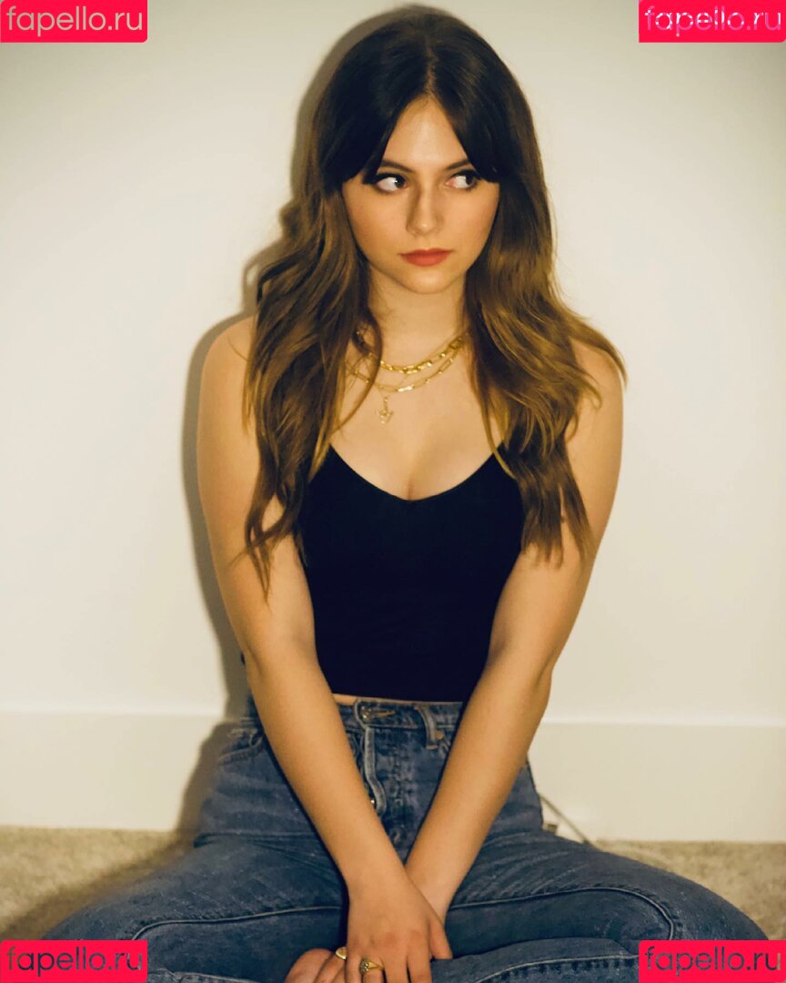 emmimilli Onlyfans Photo Gallery 