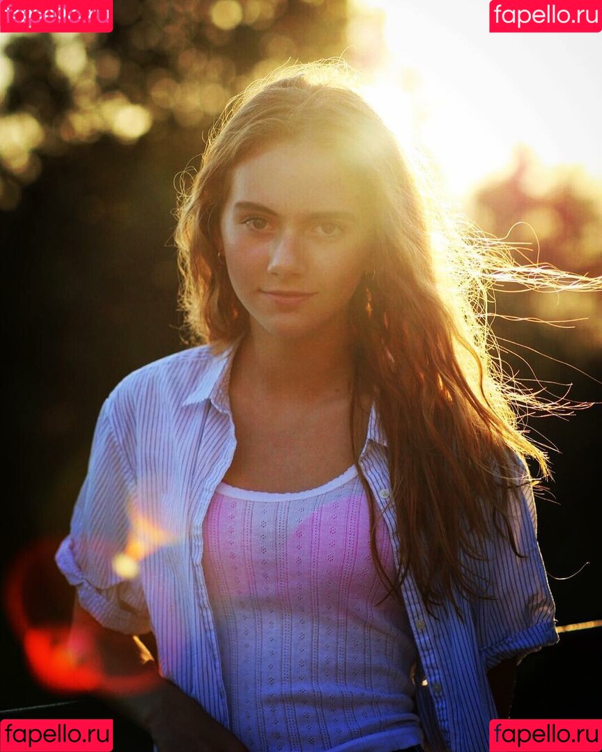 emmimilli Onlyfans Photo Gallery 