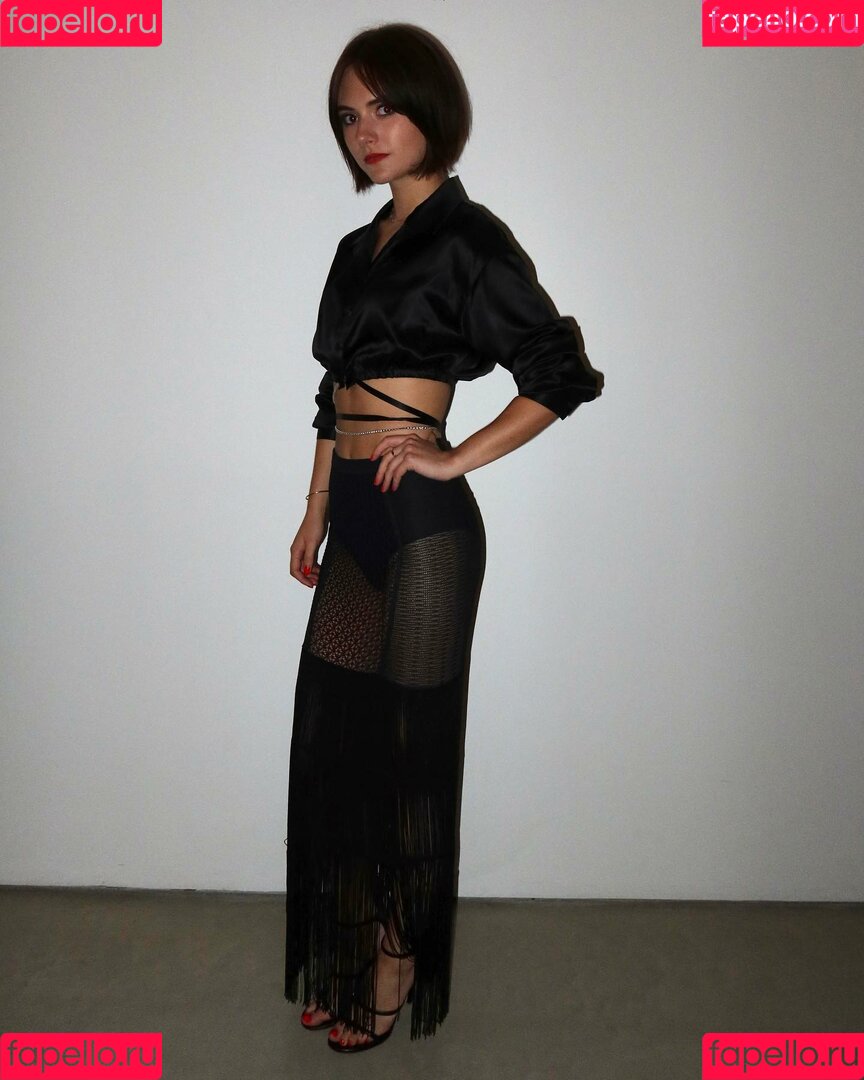 emmimilli Onlyfans Photo Gallery 