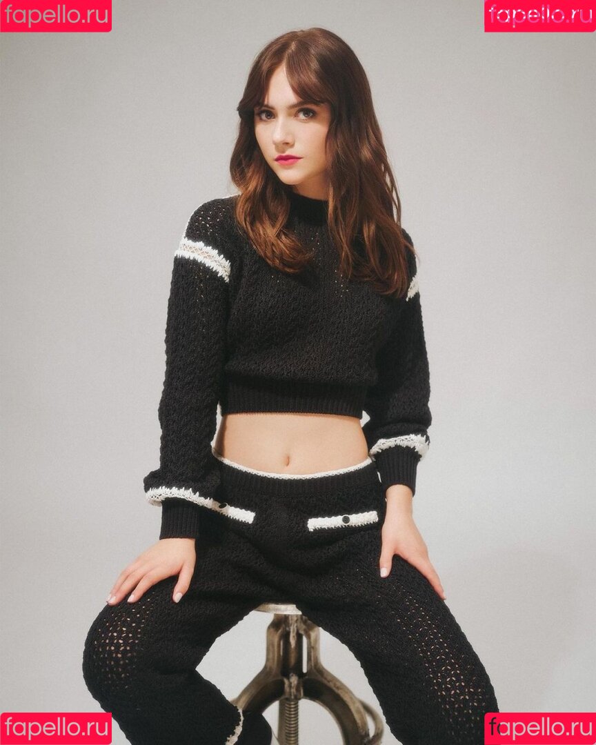 emmimilli Onlyfans Photo Gallery 