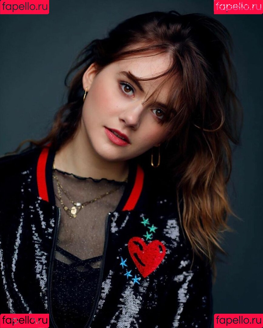 emmimilli Onlyfans Photo Gallery 