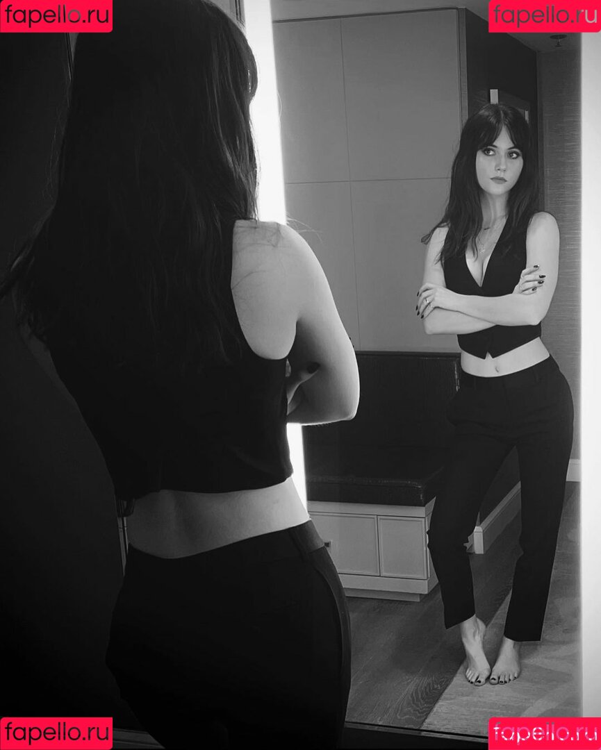 emmimilli Onlyfans Photo Gallery 