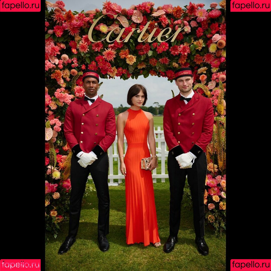 emmimilli Onlyfans Photo Gallery 