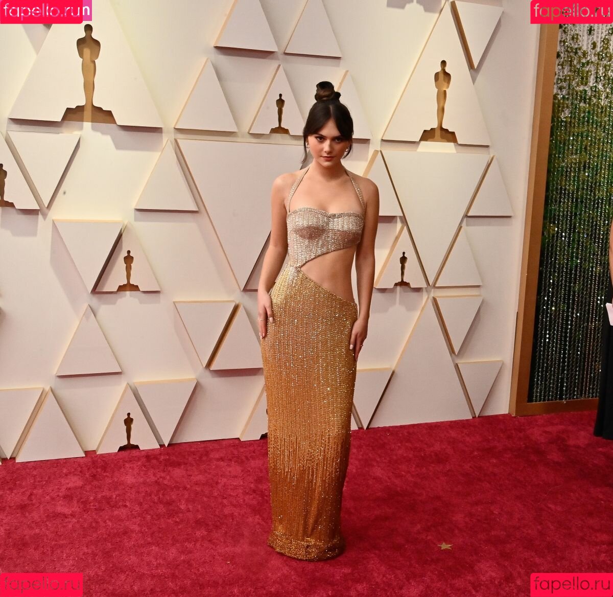 emmimilli Onlyfans Photo Gallery 