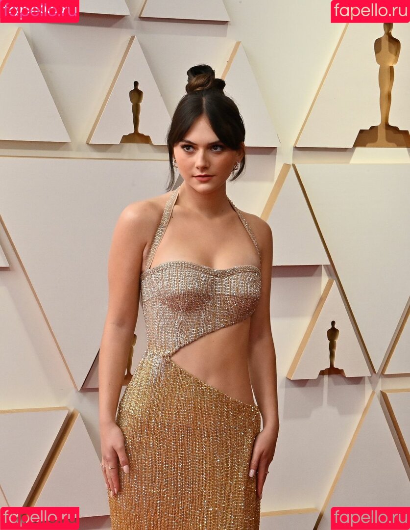 emmimilli Onlyfans Photo Gallery 