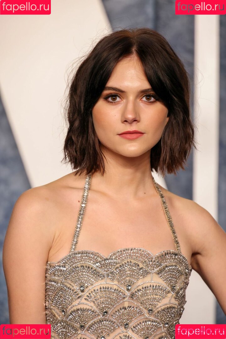 emmimilli Onlyfans Photo Gallery 