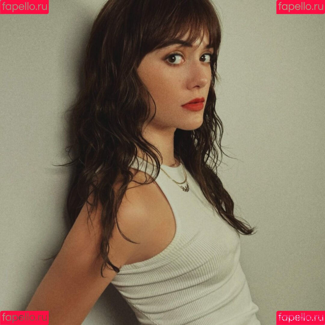 emmimilli Onlyfans Photo Gallery 