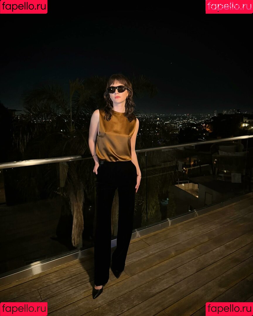 emmimilli Onlyfans Photo Gallery 