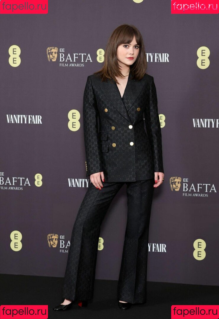 emmimilli Onlyfans Photo Gallery 