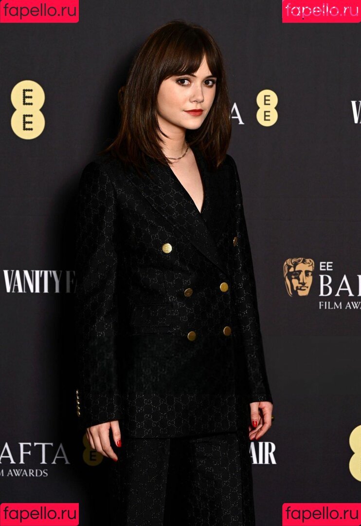 emmimilli Onlyfans Photo Gallery 