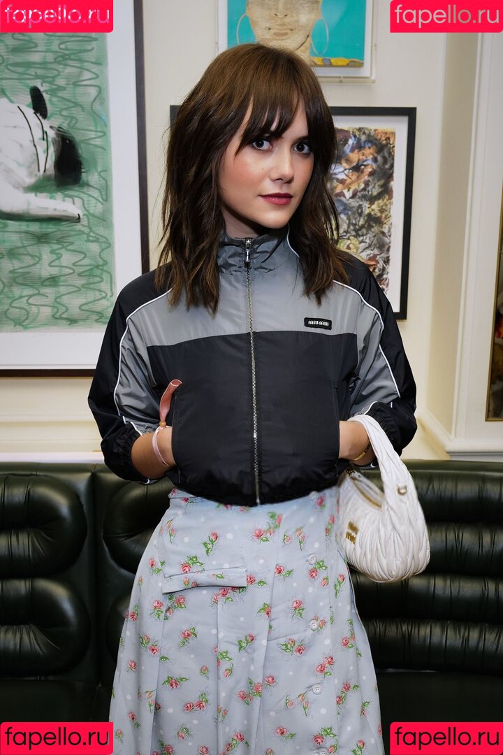 emmimilli Onlyfans Photo Gallery 