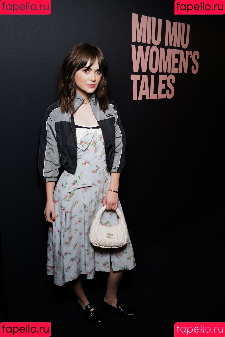 emmimilli Onlyfans Photo Gallery 