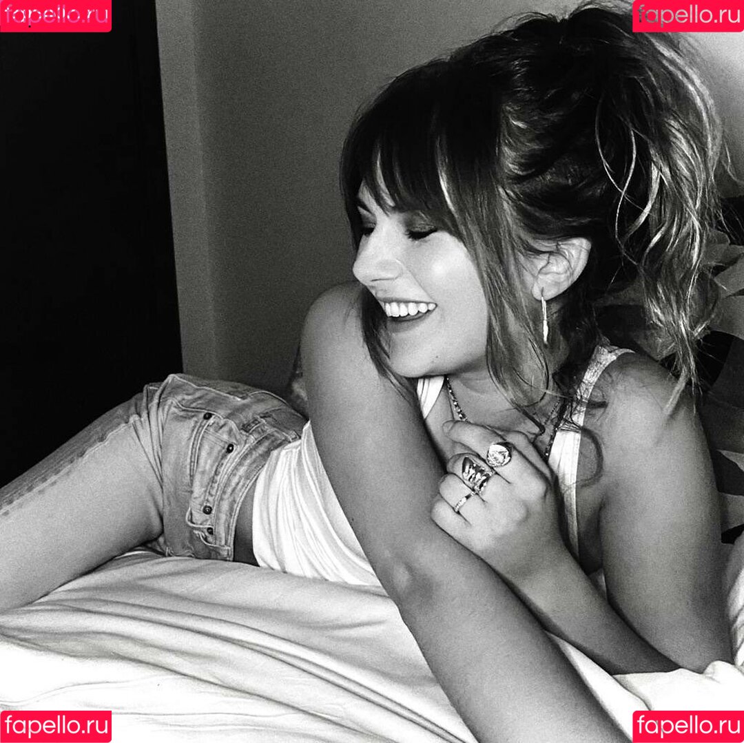 emmimilli Onlyfans Photo Gallery 