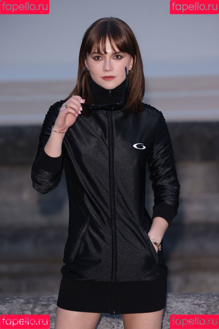 emmimilli Onlyfans Photo Gallery 