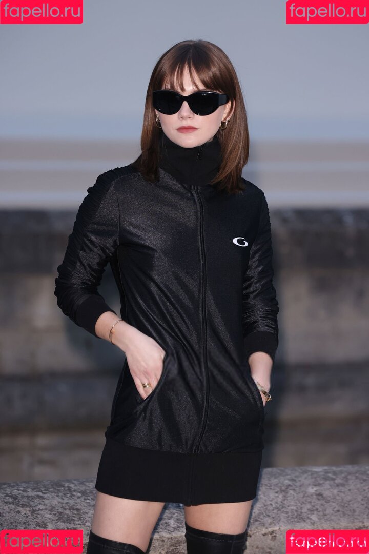 emmimilli Onlyfans Photo Gallery 