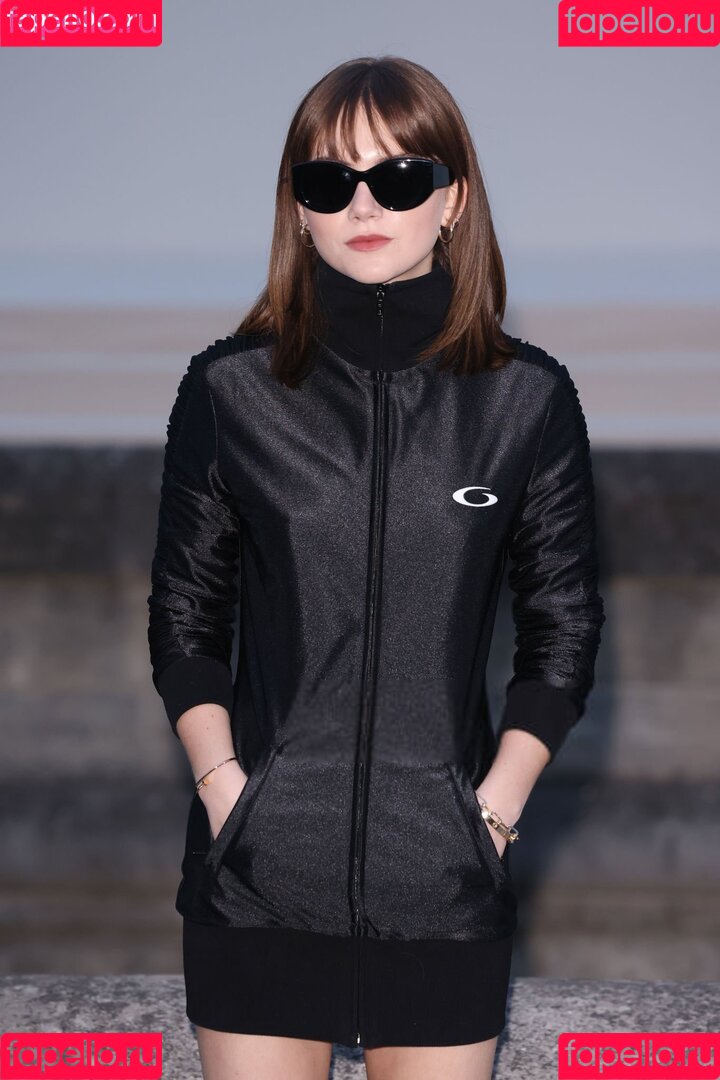 emmimilli Onlyfans Photo Gallery 