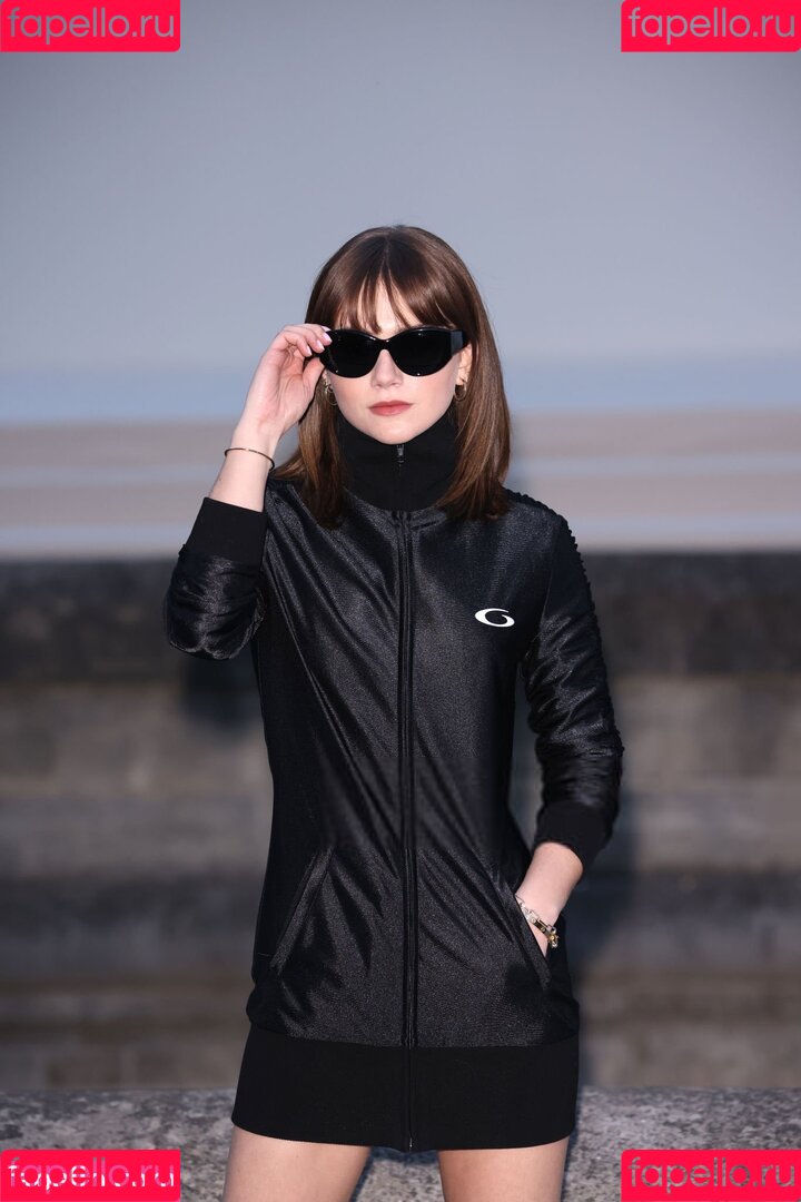 emmimilli Onlyfans Photo Gallery 