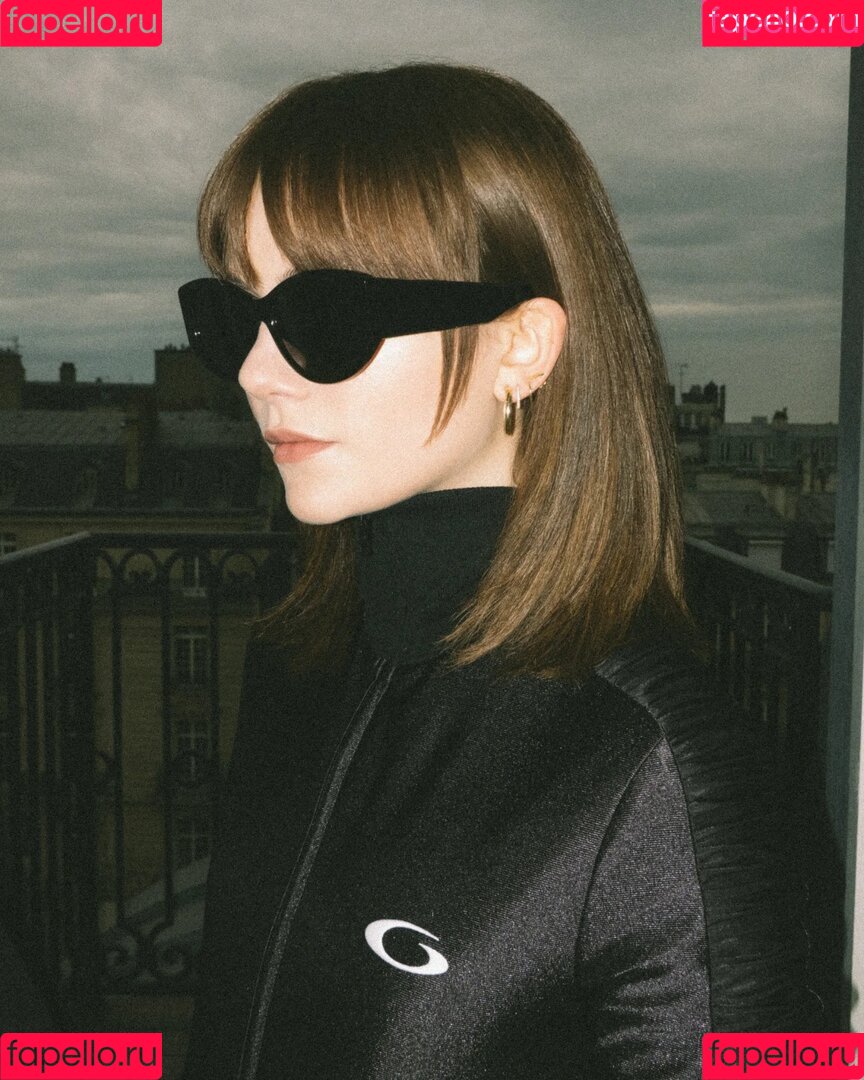 emmimilli Onlyfans Photo Gallery 