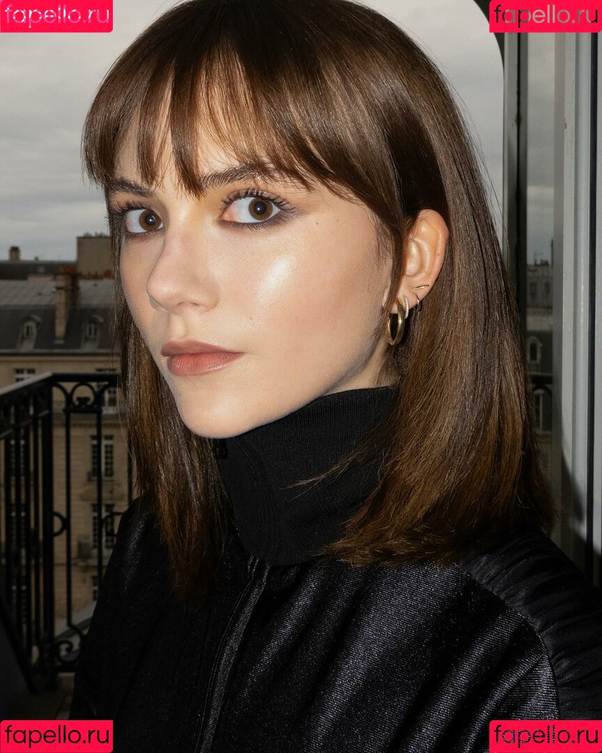 emmimilli Onlyfans Photo Gallery 