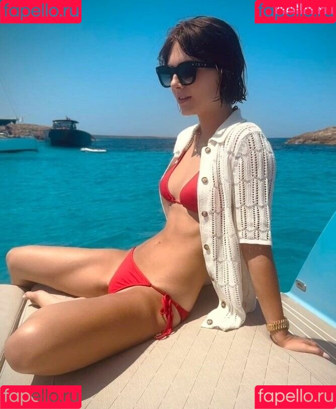 emmimilli Onlyfans Photo Gallery 