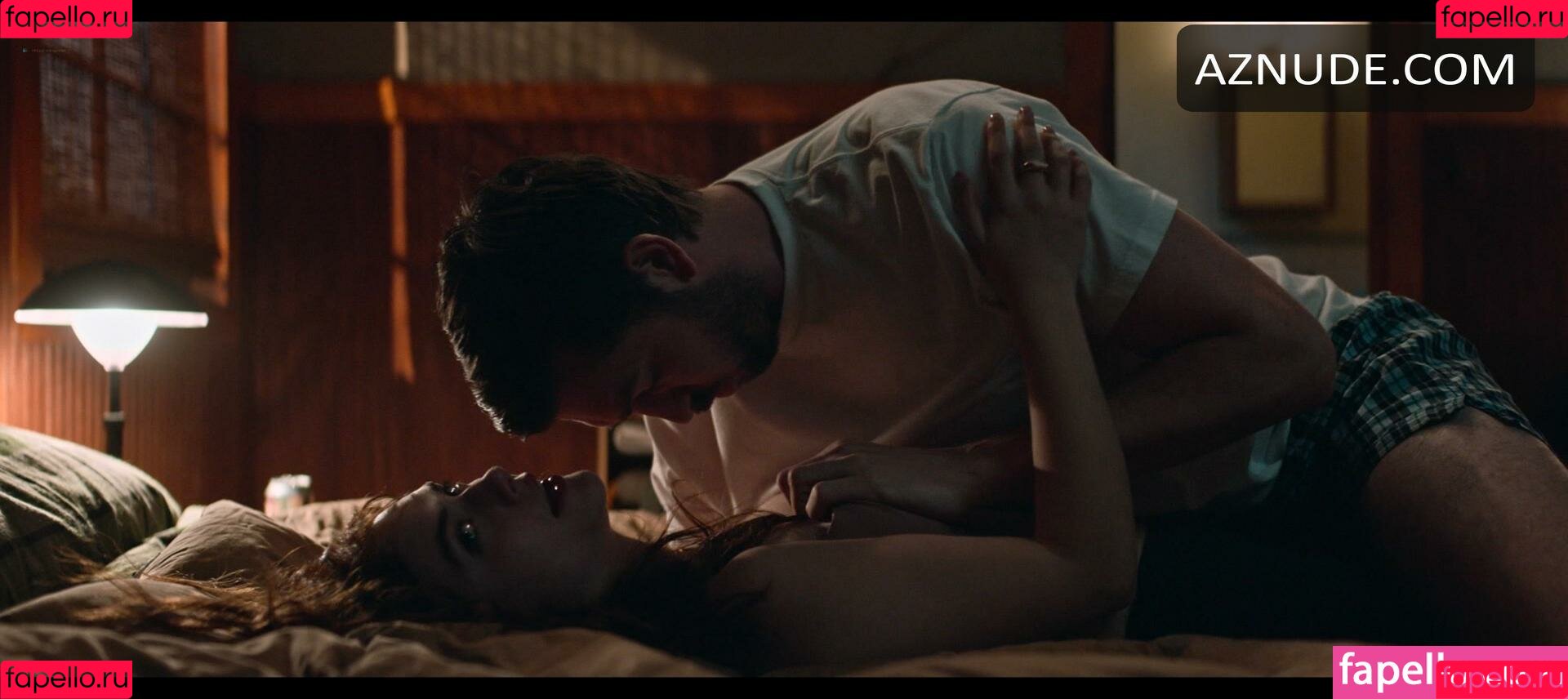 emmimilli Onlyfans Photo Gallery 