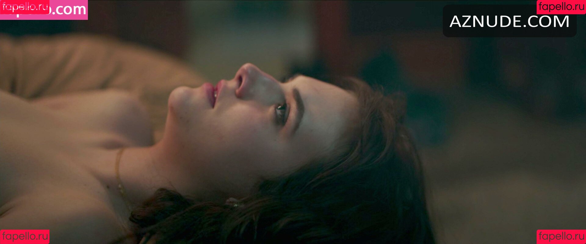 emmimilli Onlyfans Photo Gallery 