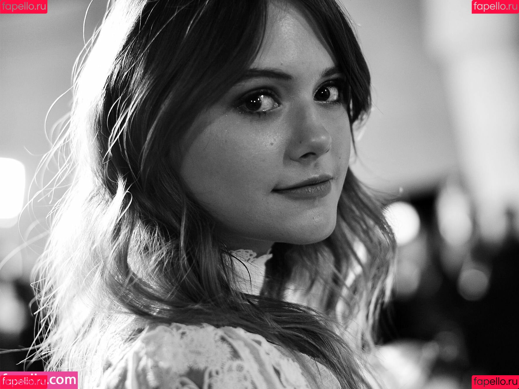 emmimilli Onlyfans Photo Gallery 