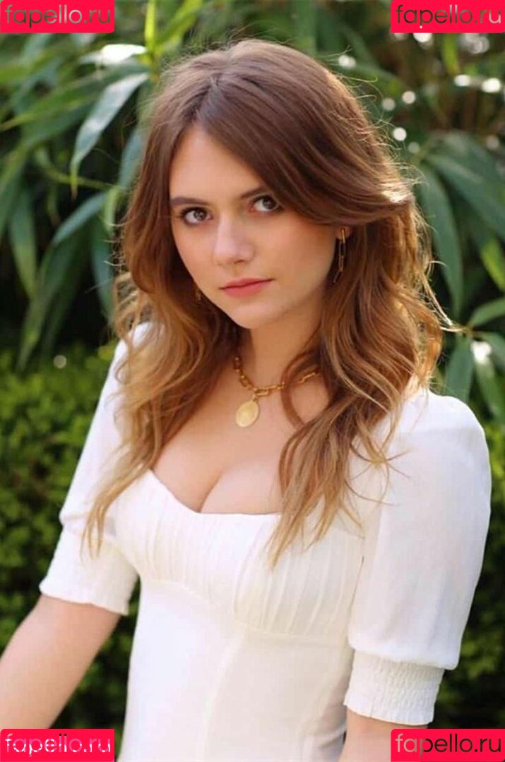 emmimilli Onlyfans Photo Gallery 