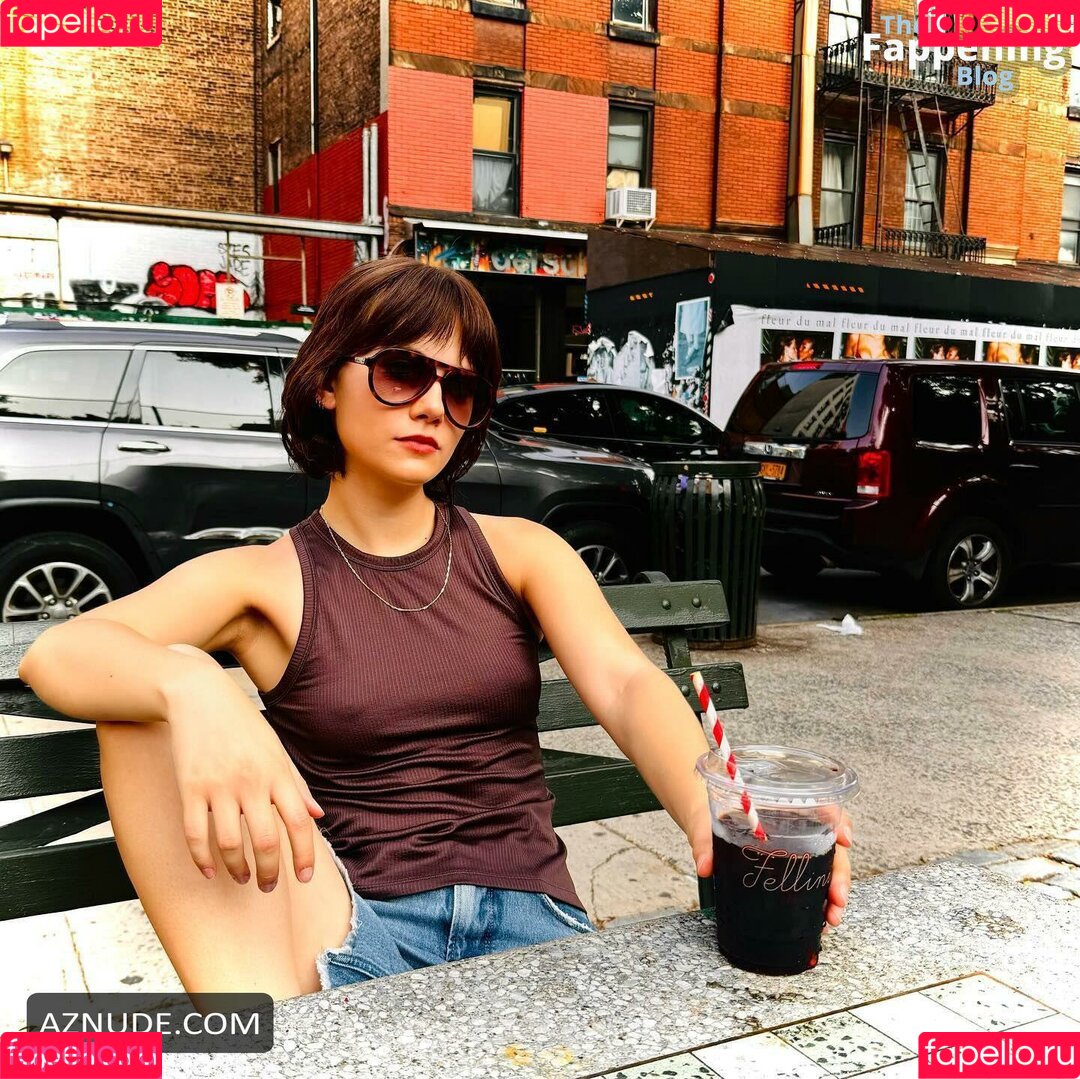 emmimilli Onlyfans Photo Gallery 